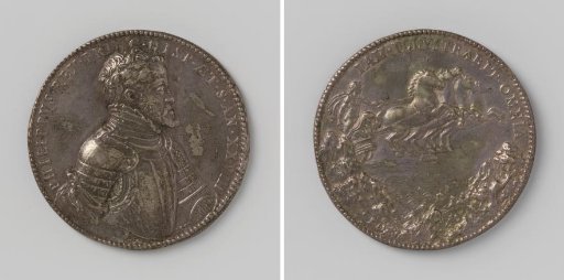 Philip II of Spain