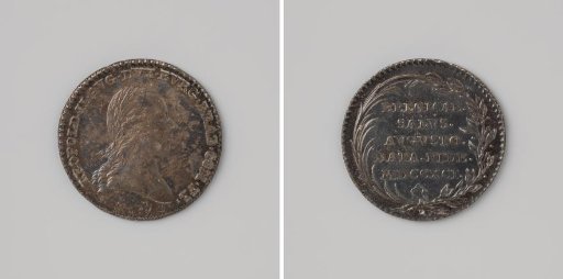 Inauguration of Leopold II, German Emperor, as Count of Flanders and Duke of Brabant and Burgundy