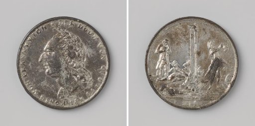Execution of Louis XVI