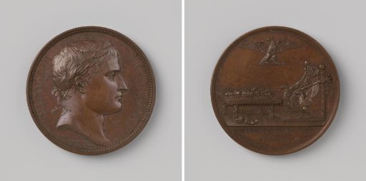 Napoleon I Bonaparte appoints family members and confidants as rulers in territories under French control