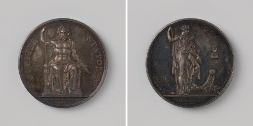 Failed English attack on Antwerp and the Peace of Schönbrunn