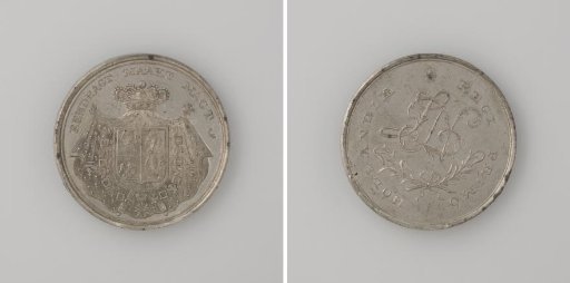 Louis Napoleon, King of Holland