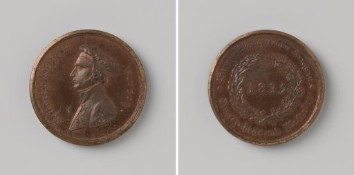 Brunswick soldiers who fought at Quatre-Bras and Waterloo