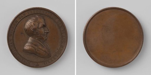 Jonkheer Johan Willem van Vredenburch