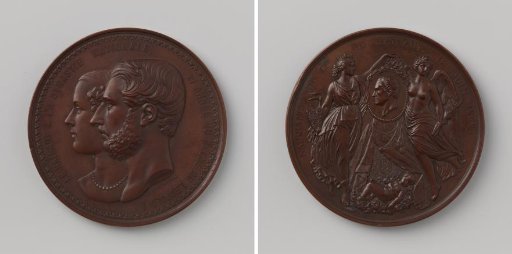 Birth of Leopold Ferdinand Elias Victor Albert Maria, Prince of Belgium, son of Leopold II and Marie-Henriette, heirs to the throne of Belgium, in honor of Leopold I, King of the Belgians
