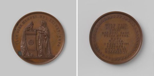 Death of Louise, Queen of Sweden