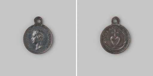 Henry V, pretender to the French throne