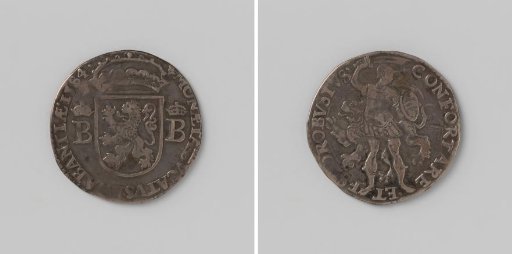 Free Duchy of Brabant
