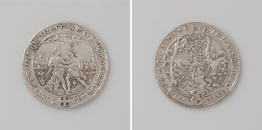 Exhortation to better understanding between Zwolle, Deventer, and Kampen