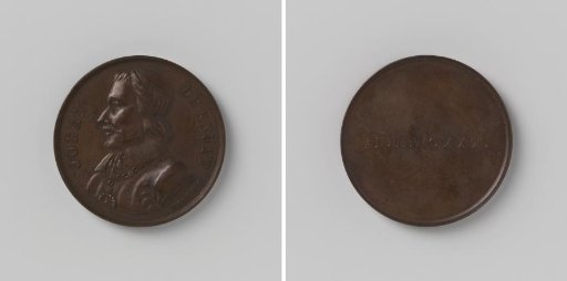 Johan de Knuyt, Zeeland nobleman