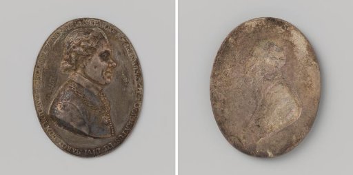 Dirk Jansz. Graswinckel, ridder van de orde van St. Marco, advocaat fiscaal van Holland