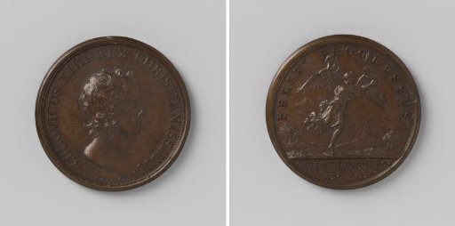 Capture of Kortrijk, Saint-Winoksbergen, and Mardijk