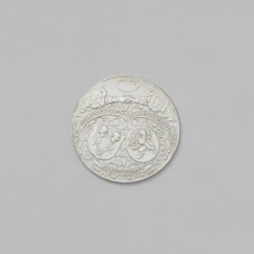 Family Medal