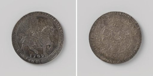 Maximilian I, Holy Roman Emperor