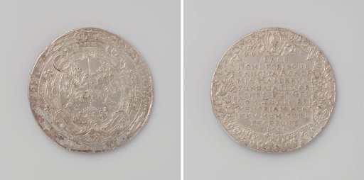The Peace of Münster and the Founding of the University of Harderwijk