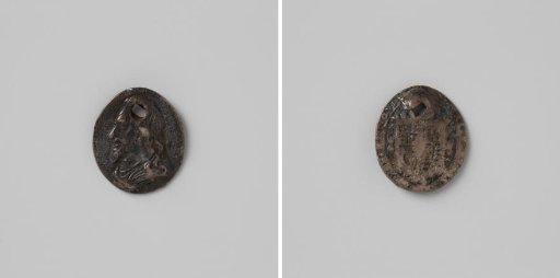 Charles I of England