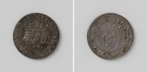 Louis XII of France