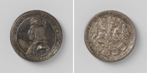 Maximilian I, Holy Roman Emperor