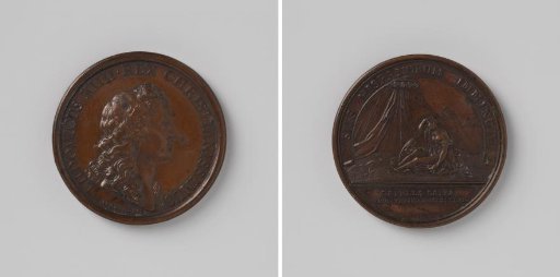 Capture of La Capelle
