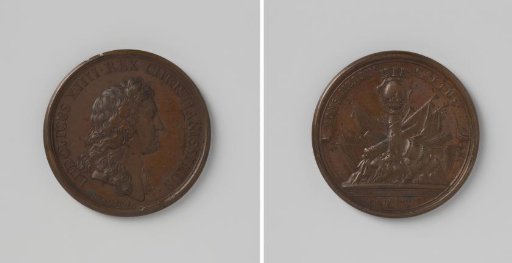 Conquest of Montmedy