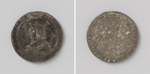 Maximilian I, Holy Roman Emperor