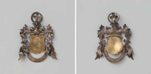 Schuttersvereniging 'Soranus'