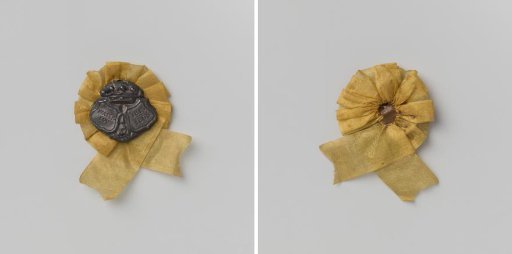 Fiftieth Anniversary of the Battle of Waterloo
