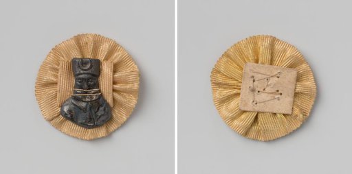 Three-hundredth anniversary commemoration of the Relief of Brielle