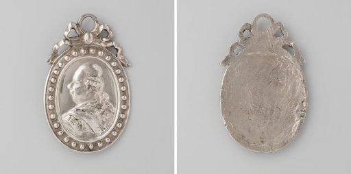 William V, Prince of Orange-Nassau