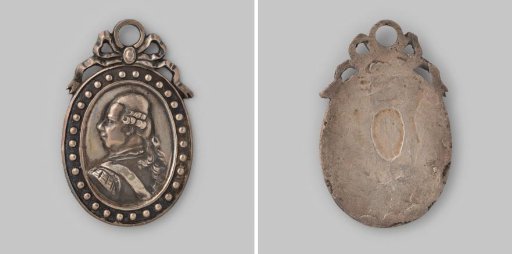 William V, Prince of Orange-Nassau