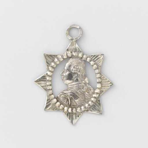 William V, Prince of Orange-Nassau