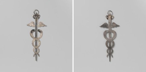 Insignia