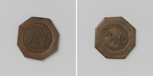 Brokers' Guild of Amsterdam