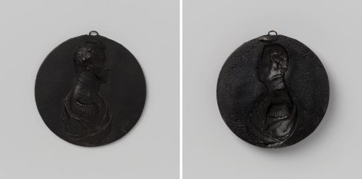 Marriage of Frederick, Prince of the Netherlands, and Louise, Princess of Prussia, in Berlin