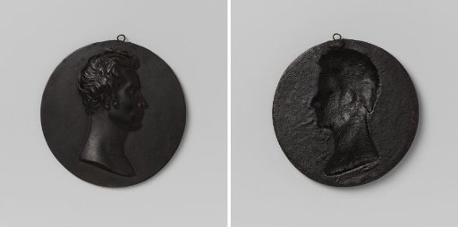 Marriage of Frederick, Prince of the Netherlands, and Louise, Princess of Prussia, in Berlin