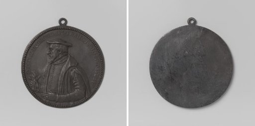 George van Egmond, sixtieth Bishop of Utrecht