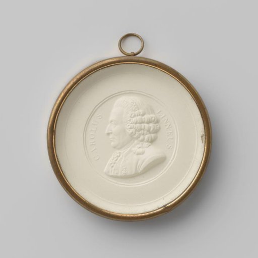Karl Linnaeus
