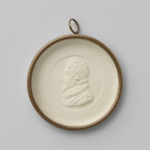 Hugo de Groot