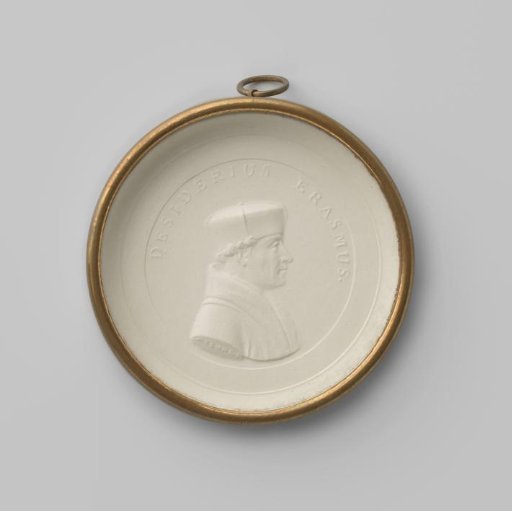 Desiderius Erasmus