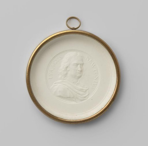 Sir Isaac Newton