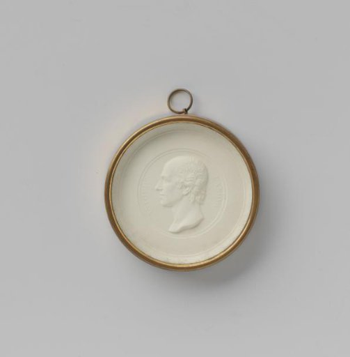 C. Secondat de Montesquieu