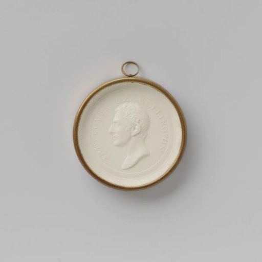 Arthur Wellesley, Duke of Wellington