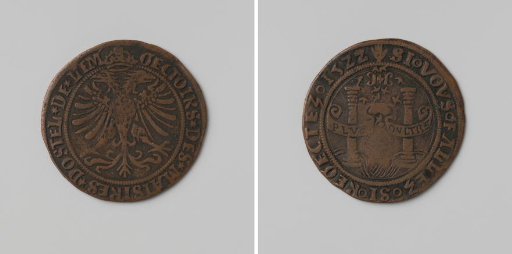 Hofmeester of Charles V, Holy Roman Emperor