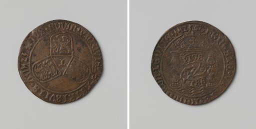 Preparations for the War against France, commemorative medal of Holland, Zeeland and Friesland