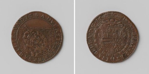 Support of Albert and Isabella of Austria to Ferdinand II, Holy Roman Emperor, in the war against Bohemia