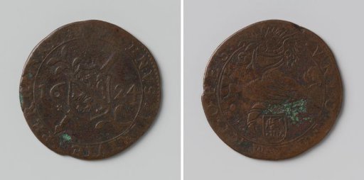 Francois de Dongelberghe, magistrate of the treasury of Brussels