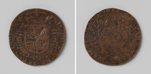 Philip IV, King of Spain