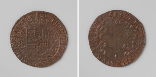 Philip IV, King of Spain