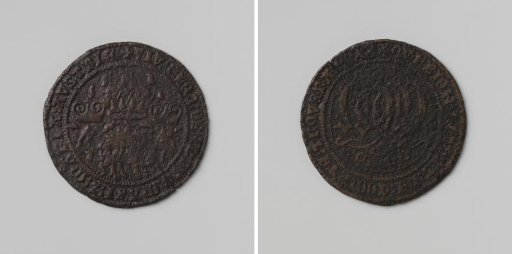 Maximilian, Archduke of Austria, elected Grand Master of the Order of the Golden Fleece