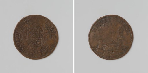 Charles II, King of Spain